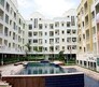 Mantri Residency Flagship Image