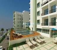 tn mantri royale project flagship1