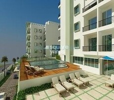 Mantri Royale Featured Image