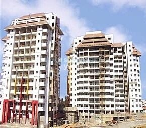 tn mantri sarovar project flagship1