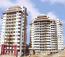 Mantri Sarovar Featured Image