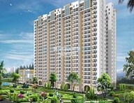tn mantri serenity project flagship1