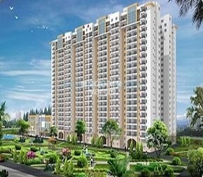 Mantri Serenity