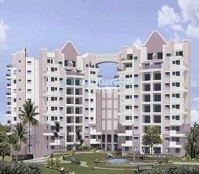 mantri-splendor
