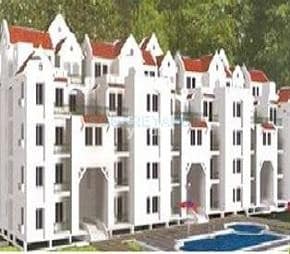 tn mantri woodlands project flagship1