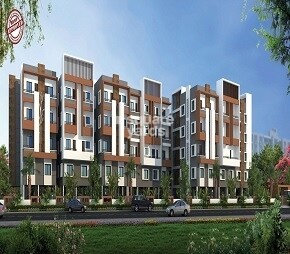 Manya Elite, Electronic City Phase I, Bangalore