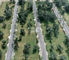 Manyata Earthsong Featured Image