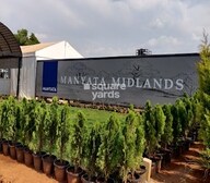 Manyata Midlands Video