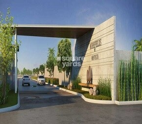 Manyata Morefields, Sarjapur, Bangalore