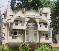 Maria Sunder Apartments Featured Image