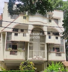 Maria Sunder Apartments Maria Sunder Apartments