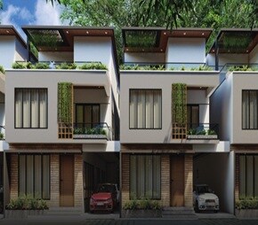 Markon Sportz Valley