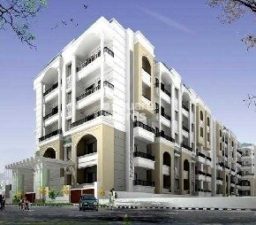 Mars Classic, Raja Rajeshwari Nagar, Bangalore