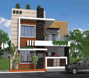 Mars Isha Serene, Anekal, Bangalore