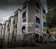 Mars Mount Featured Image