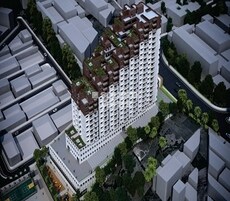 Mars The Planet Featured Image