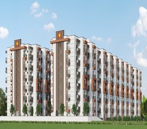 Maruti Akrida