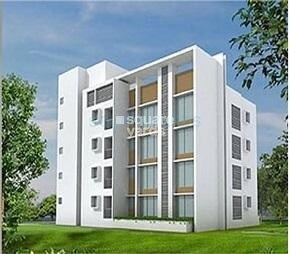 Marvel Viento, Indiranagar, Bangalore