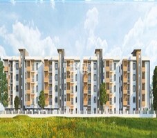 Master Royal Meenakshi Featured Image