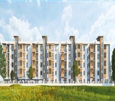 Master Royal Meenakshi Featured Image