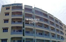Mathapathi Brundaavan Featured Image