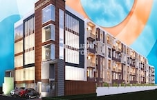 Mathapathi Grand Field Featured Image
