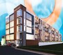 Mathapathi Grand Field Flagship Image