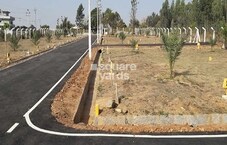 Mathrushree Bhadra Ambara Featured Image
