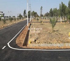 Mathrushree Bhadra Ambara Featured Image