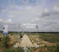 Max Ananya Gardens Featured Image