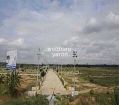 Max Ananya Gardens, Bidadi, Bangalore