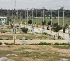 Max Citadel Featured Image