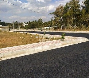 Max Concorde Tapovan