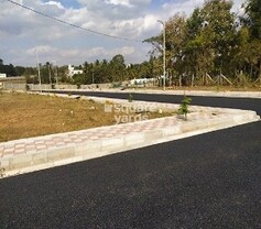 Max Concorde Tapovan, Kanakapura Road, Bangalore