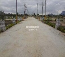 Max Dhanyatha Township Featured Image