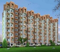 Max Madhura Featured Image