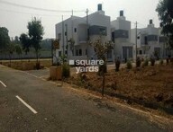 tn max nanda prakruthi project flagship1