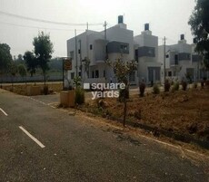 Max Nanda Prakruthi Featured Image