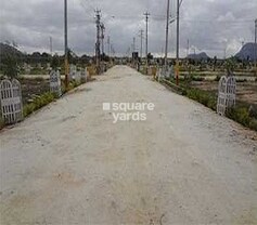 Max Nandagokula, Hoskote Malur Road, Bangalore