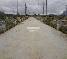 Max Orchards Phase II Featured Image