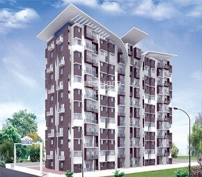 Max Pinnacle, Electronic City Phase I, Bangalore