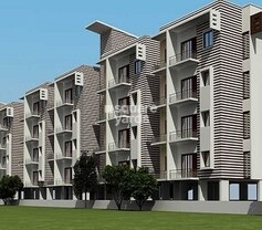 Max Spoorthi, Vidyaranyapura, Bangalore