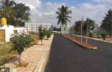 Max Sri Sri Tapovan 2 Featured Image