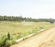 Max Sri Vishnu Residency