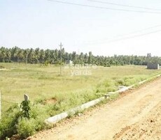 Max Sri Vishnu Residency Featured Image