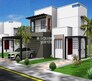 Max White Lily Flagship Image