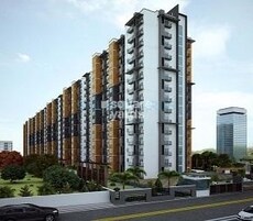 Maxworth City Featured Image