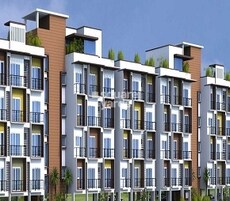 Maxworth Sannidhi Featured Image