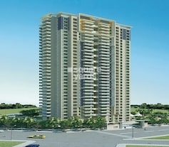 Maya Indradhanush, Kanakapura, Bangalore