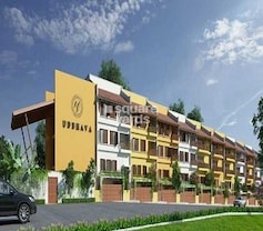 Maysons Udbhava, Jakkur, Bangalore